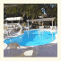 Hotel Nerja Club photo