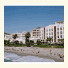 Hotel Perla Marina photo
