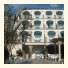 Nerja Princ photo