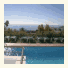 Hotel Plaza Cavana photo