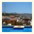 Cortijo Amaya photo