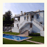 Villas Axarquia