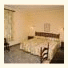 Hotel Ticasa