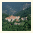 Parador de Santo Estevo