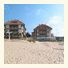 Apartamentos Regollera photo