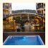 Gran Hotel Liber & Spa Playa Golf photo