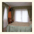 Hotel Arillo photo
