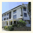 Hotel Los Nogales photo
