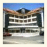 Hotel Viadero photo