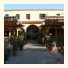 Hostal Monte Horquera