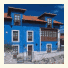 La Casona de Nueva photo
