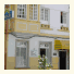 Casa Campaña