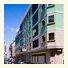 Hotel Maruxia