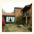 Casa Calvo