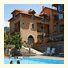 Apartamentos Alquitara