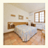 Hostal Lorentxo