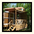 Camping Azul photo