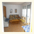 Hotel Playa Oliva photo