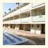 San Fernando Golf & Beach photo