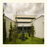 Hotel Anden photo