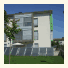 Apartaments Verd Natura