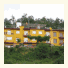 Hostal Sant Bernat