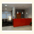 Hotel Borrell photo