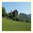 Hotel Riu Olot