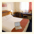 Holiday Inn Express Onda