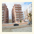 Apartamentos Daytona