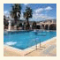 Camping & Bungalows Oasis photo