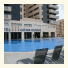 Hotel Gran Duque photo