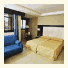 Hotel Marina D'Or 4* Plus photo