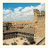 Parador de Oropesa photo