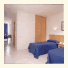 Aparthotel Palamos