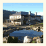 Hotel Balneario Oca Rio Pambre