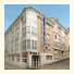 Hotel Don Rodrigo
