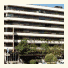 Hotel Castilla Vieja photo