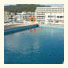 Apartamentos Gomila Park photo
