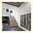 Brondo Architect Hotel
