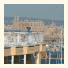 Hotel Horizonte photo