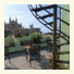 Hostal Apuntadores photo