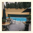 Hostal Bonany photo