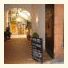 Hostal Ritzi photo