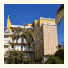 Hotel Rosamar photo