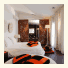 Puro Hotel photo