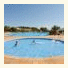 Camping Resort-Bungalow Park Mas Patoxas