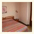 Hostal Barris B & B