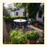Hostal Can Bassalis