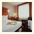 AC Hotel Ciudad de Pamplona by Marriott